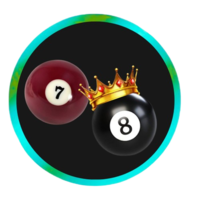MIMPI78