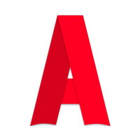animeflixnl
