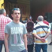 Сергей Лебедев