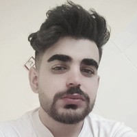 aliasghar_bazvand