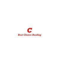 Best Choice Roofing Gulf Coast