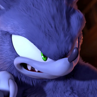WerehogSonic6574