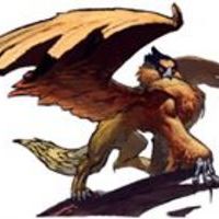 GFScorp