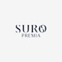 Suro Premia Thủ Thiêm