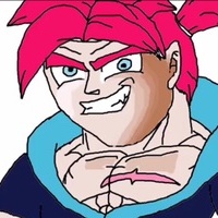 HeyItsMeVingu