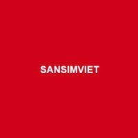 sansimviet