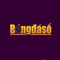 Bongdaso - Địa Chỉ Xem Dữ Liệu Bóng Đá - KQBD Mới Nhất