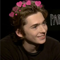 peachee