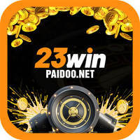 23WIN - 23WIN04 - 23WIN05 | Trang Chủ Tặng 88K