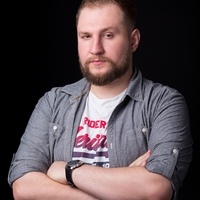 Kiselev Games