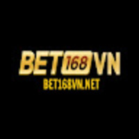 Bet168VN