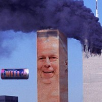 Ferike