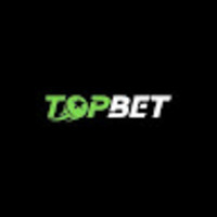 Topbet – Nhà cái cá cược uy tín với tỷ lệ kèo hấp dẫn nhất 2025