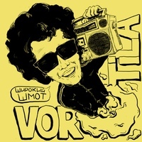 VOROTILA MC