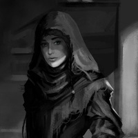 nightheda