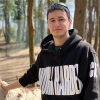 Алексей Юрченко