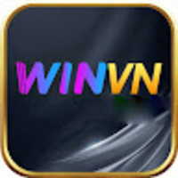 WINVN