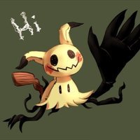 👻🎃 2Spoopy 🎃👻