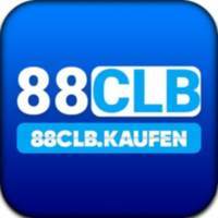 88CLB