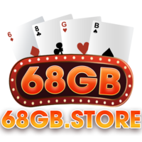 68 GAME BÀI