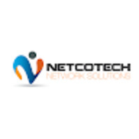 Netcotech