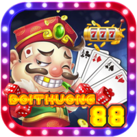 Doithuong88 - Cổng game đổi thưởng Club