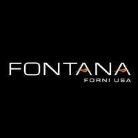 Fontana Forni USA