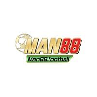 MAN88