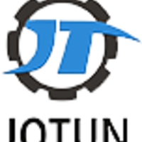 jotunpolishing