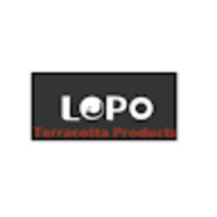 LOPO TERRACOTTA