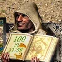 Master_Korolevsky