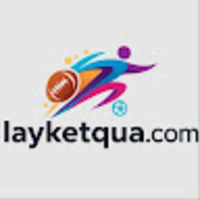 layketqua com