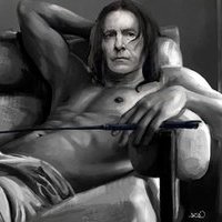 Severus