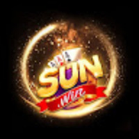 Sunwin Coach