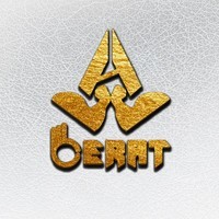 AmBerat