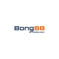 Bong88