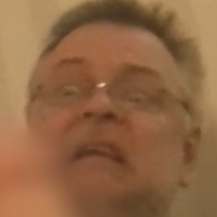 hello im jah