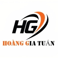 Hoàng Gia Tuấn