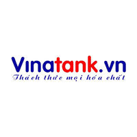 VinaTank