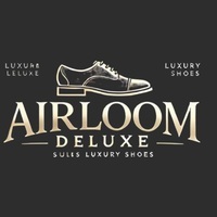  Airloom Deluxe