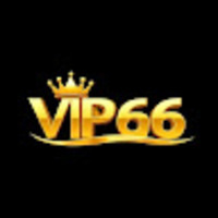 Vip66 - Vip66.Coach | Link Đăng Ký/Đăng Nhập Vip66 Com Chính Thức 2026