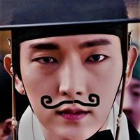 ゆず おやすみなさい