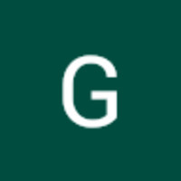 Group Thabet