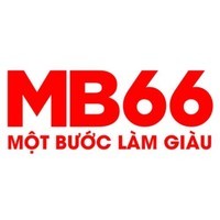MB66
