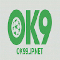 ok99jpnet