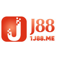 1J88 Me