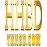 HHBD – Bangladesh’s Most Trusted Online Casino & Betting Hub 2025