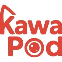 Kawapod - Your Anime, your Style