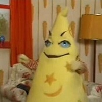 wizbit