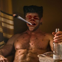 Артемий Егоров